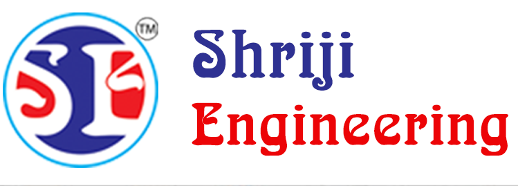 payday loans cleveland